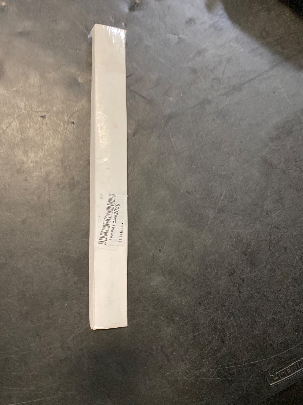 Photo 1 of 100 Pieces Flux Core Aluminum Rods Low Temperature Easy Melt Aluminum Welding Rods Welding Sticks