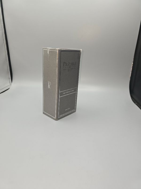 Photo 1 of  Moroccan Liquid Gold Retinol Age Defying Serum Hydrates & Pampers Skin Cells Protecting From UV Rays  Minimizes Wrinkle Lines & Unwanted Aging Signs Leaving Skin Supple & Smooth New
