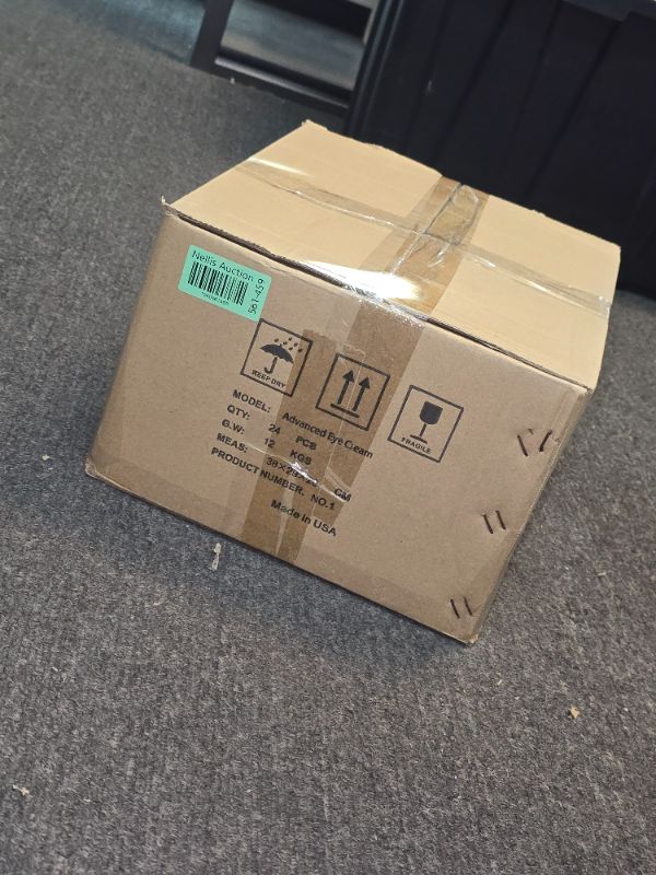 Photo 1 of 20pc Miscellaneous Box- All Of Our Variety Boxes Are Sold As-Is & Are Non-Refundable. This Is Your Chance To Win Big & Discover Amazing Deals At Unbeatable Prices. Items Are New Items, Slightly Used, Partial Sets, Not Tested, or Damaged But Still Useable