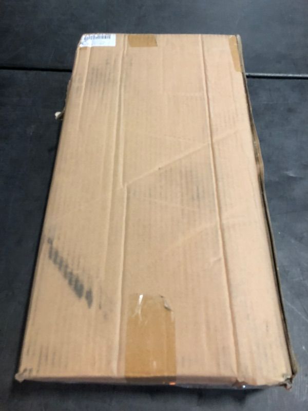 Photo 1 of 55-2 Attic Ladder Hinge Arms Replacement Kit Compatible with Werner Mk5, WU2210, W2208, W2210, Fits for Werner Attic Ladders Manufactured After 2010-1 Pair