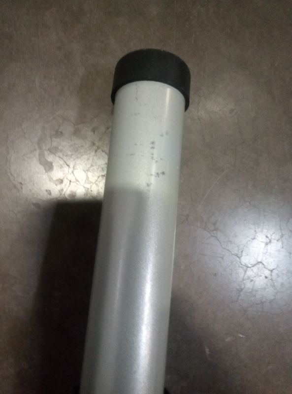 Photo 1 of Sign Post, Hardware, Unfilled Base