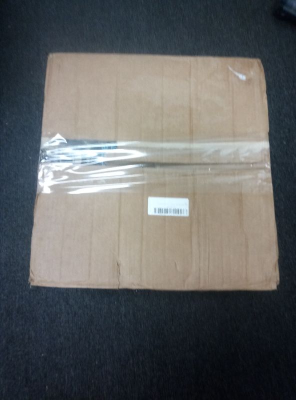Photo 1 of JOANLAB Digital Water Bath Heater Thermostatic Water Bath for lab use, 4 Openings | 12L Capacity | 800W