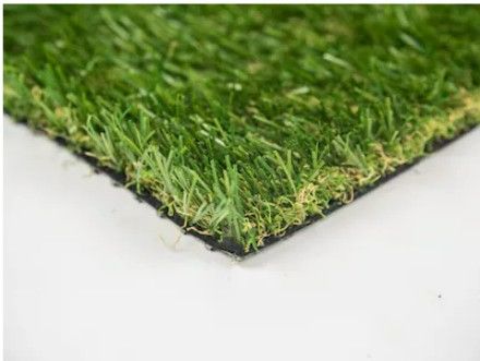 Photo 1 of 6.5ft x 6.5ft Multi-Sport Use for Baseball, Football, Gym Turf