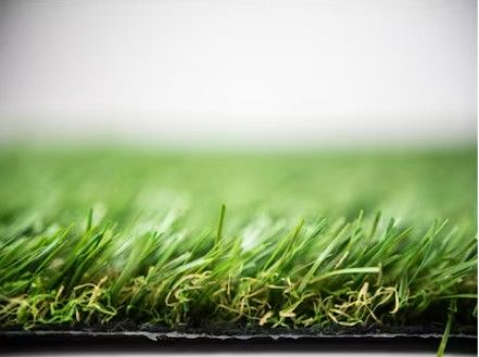 Photo 1 of 6.5ft x 6.5ft Multi-Sport Use for Baseball, Football, Gym Turf
