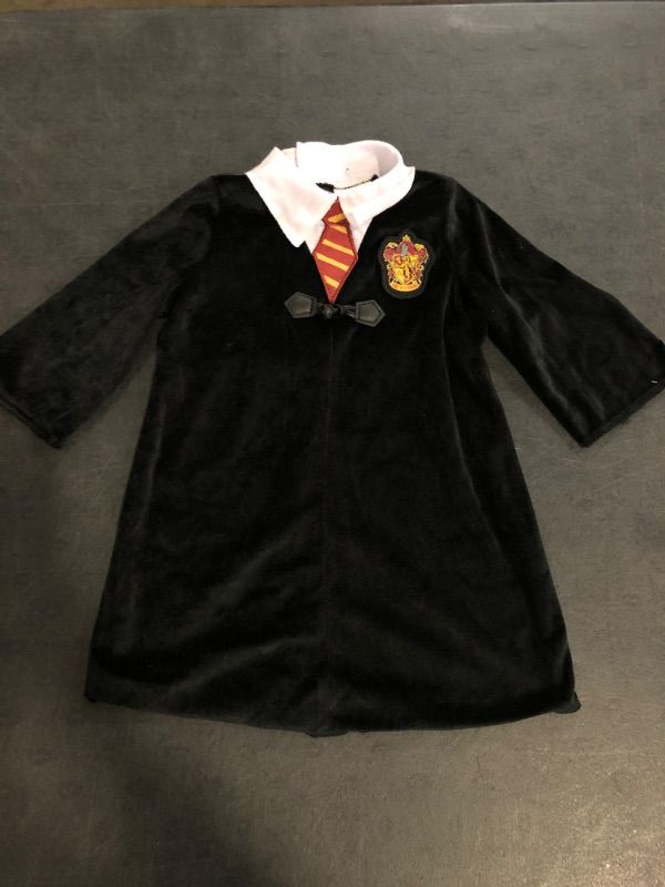 Photo 1 of 6-12M Harry Potter Unisex Costume