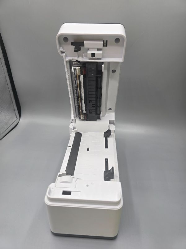 Photo 1 of MUNBYN Real Writer 941 Air Print Thermal Label Printer