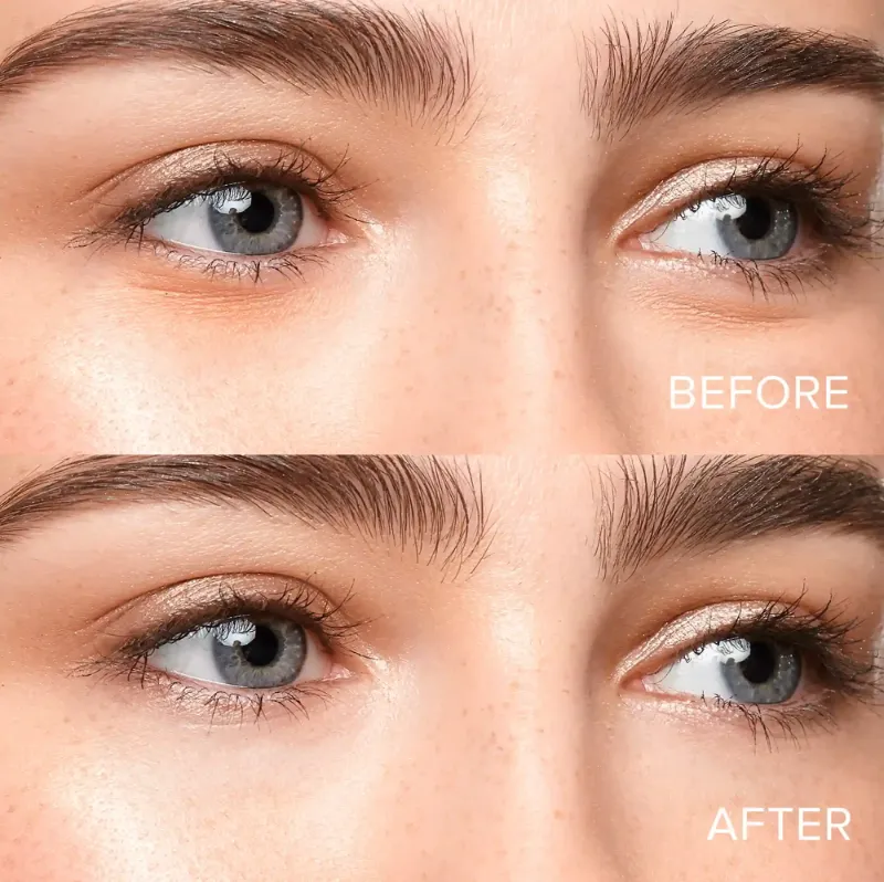Photo 1 of 24K Gold Anti-Aging Eye Patches Quickly Remove Puffiness, Erase Dark Circles & Reduce Wrinkles