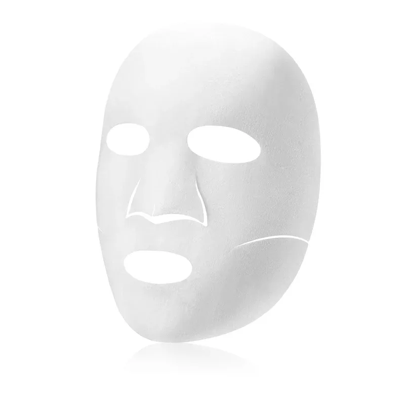 Photo 1 of NEOGEN DERMALOGY Double Vita Tone Up Ampoule Mask (30g+3g) (5pack)