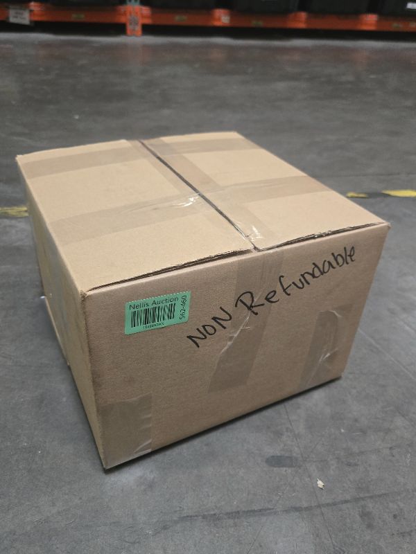 Photo 1 of NON Refundable - Miscellaneous Brand Name Beauty Care New 