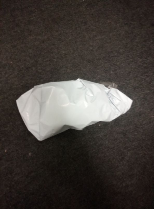 Photo 1 of Protective Over Glasses Goggles for Ski, Snowboard, Cycling & Motorcycle