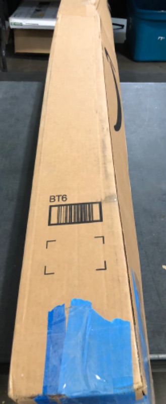 Photo 1 of 2022-2025 Tape-on Rain Guards for Toyota Corolla Cross Side Window Deflector Visors L LE XLE Hybrid S SE XSE Durable Tinted Vent Shade 2023 2024
