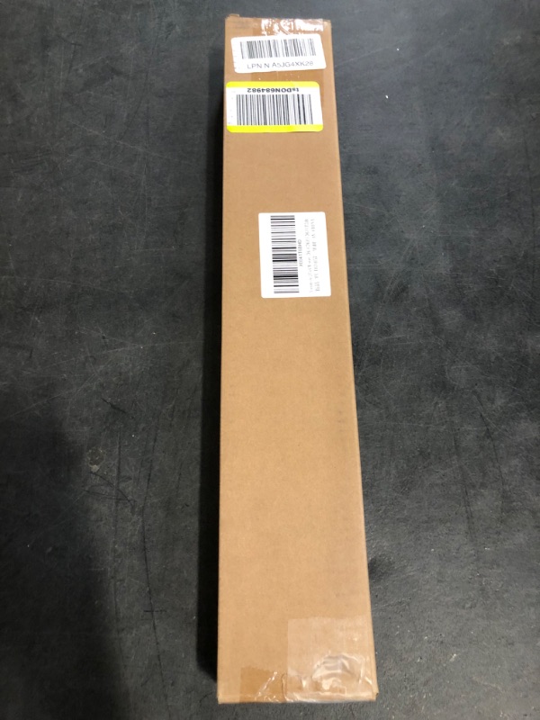 Photo 1 of Youxmoto 38 inch Mower Blade Fit for Troy-Bilt Tuffy, for MTD, for Columbia LT538G CLT38G LT3812, for Huskee LT3800, for Murray M115-38 742-0610 942-0610 942-0610A with 38" Decks 2 Pack