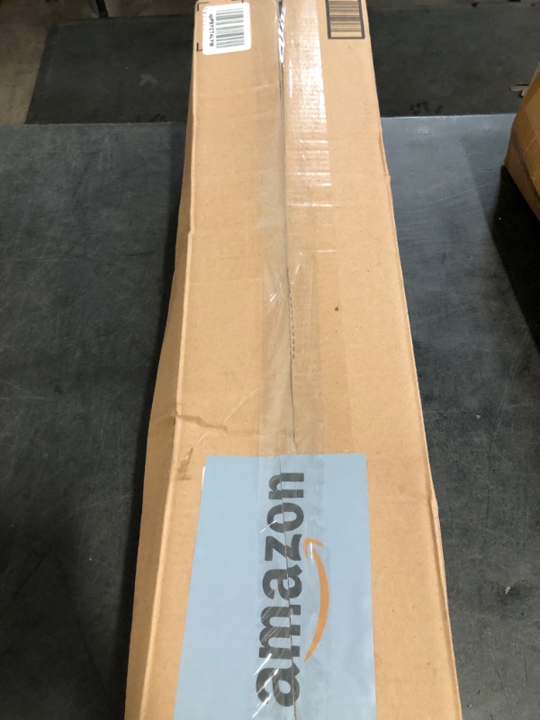 Photo 1 of InterDesign Axis Easy reach 24" Quad Hook, Over The Door Towel Holder or Coat Rack for Bathroom , Bedroom, Office Closet Storage.