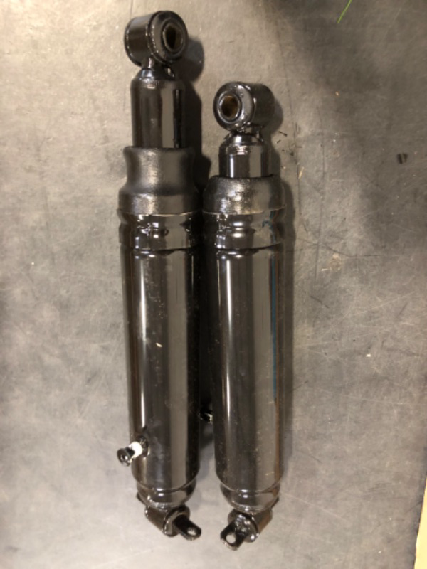Photo 1 of Max-Air Air Shock Absorber