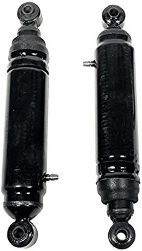 Photo 1 of Max-Air Air Shock Absorber