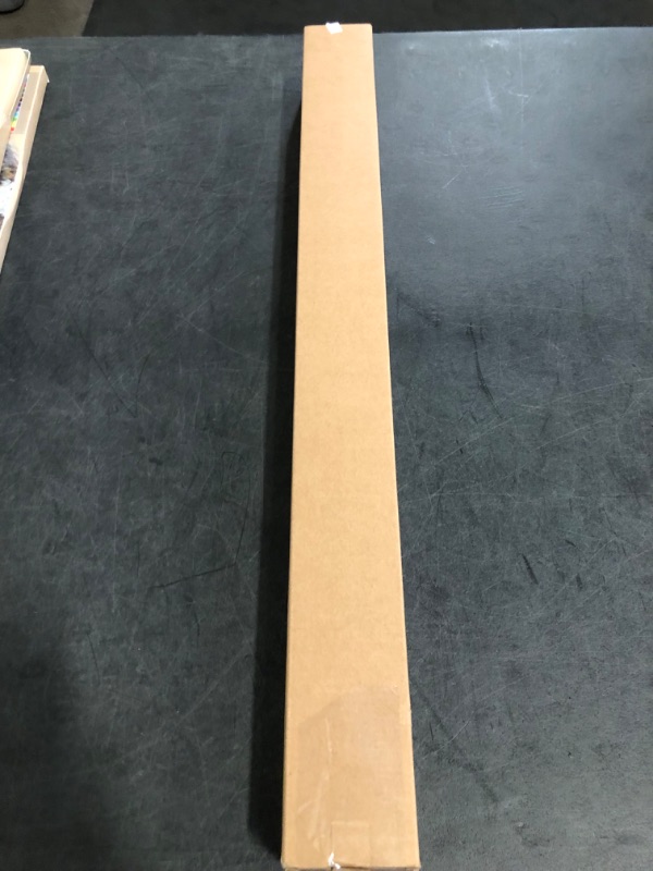 Photo 1 of 8 Mil Clear Security and Safety Window Film Shatterproof Film for Glass Windows Anti Shatter Tempered Glass Cover Clings Film for Home and Office