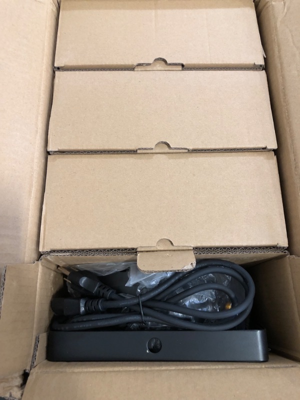 Photo 1 of RGBW 4-in-1 LED Par Lights, 80W Stage Lights with 0-100% Dimmer Professional DMX Control Sound Activated Auto, SEBRUANC Stage Uplighting for Events DJ Disco Wedding Party 4Packs