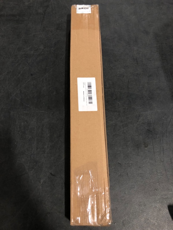 Photo 1 of 134149 Mulching Blades for Craftsman 42 inch Mower Blade LT2000 LT1000 YS4500 Replace 422719 532134149 Husqvarna Poulan Pro 42'' Deck Riding Lawn Mower 5 Point Star (2 Pack)
