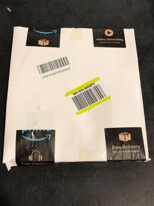 Photo 1 of 2 Pack Large Shower Splash Guard for Walk in Shower, Upgrade 9.25 x 9.25 In Bath Tub Splash Guards, Shower Corner Bathtub Water Blocker, Waterproof Shower Accessories to Keep Water in Shower