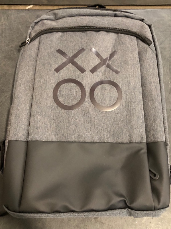Photo 1 of Travel Bag Game Backpack Compatible with PS5 Travel Case 