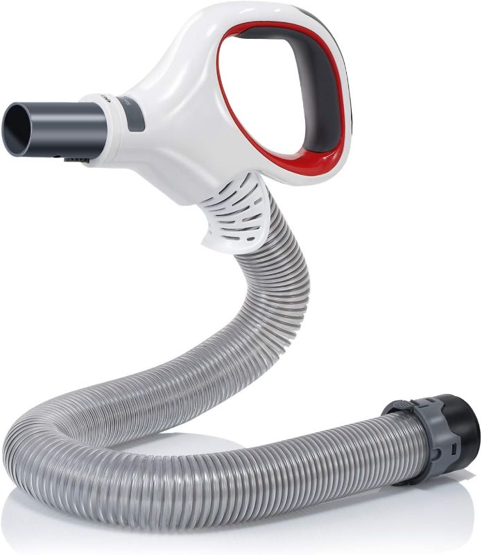 Photo 1 of Upgraded Replacement Shark Rotator Hose Handle Compatible for Shark Rotator Pro Lift-Away 