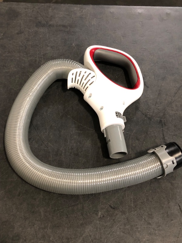 Photo 1 of Upgraded Replacement Shark Rotator Hose Handle Compatible for Shark Rotator Pro Lift-Away 