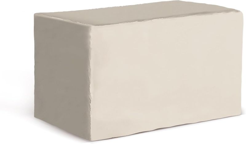 Photo 1 of VIBRATITE Natural Air Dry Clay Bulk, 10LBs All-Purpose Modeling Sculpting Pottery Clay for Beginners and Professional (White)
