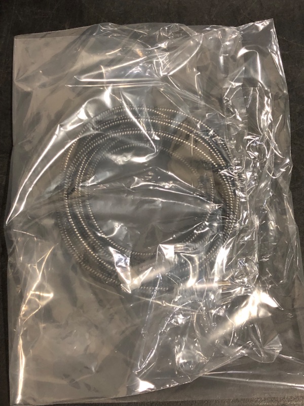 Photo 1 of JSAUX Displayport Cable 10ft 2.1, DP 2.1 Cord Support 16K@60Hz, 8K@120Hz, 4K@240Hz 80Gbps, Backward Compatible with DP1.4/DP1.2, Display Port 2.1 Cable Compatible with Monitor, Laptop, Graphics
