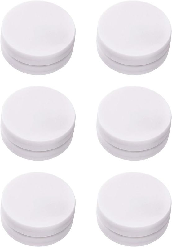 Photo 1 of Secure Shower Curtain Weights Strong Shower Curtain Weights Bottom Keep Curtain Place During Shower