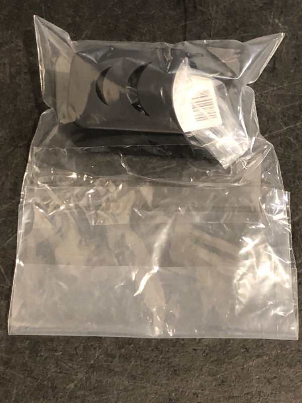 Photo 1 of Replacement Remote For Dyson AM08 AM07 AM06 AM05 AM04 Fan Remote Control Part Number 965824-01 965824-02 965824-03 With Battery