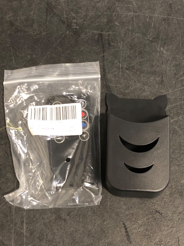 Photo 1 of Replacement Remote For Dyson AM08 AM07 AM06 AM05 AM04 Fan Remote Control Part Number 965824-01 965824-02 965824-03 With Battery