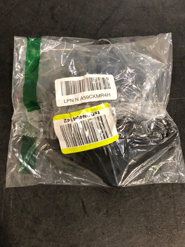 Photo 1 of Shift Boot Seal Gear Insulator Rubber Compatible with 1990-2005 Mazda Miata