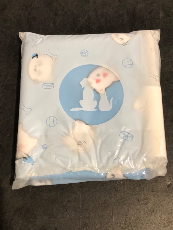 Photo 1 of Supet Cat Wrap for Cutting Nails, 2025 Self-Adherent Cat Grooming Wrap, Anti-Escape Calming Cat Swaddle Wrap for Medicine, Nail Clipping, Teeth Brushing, Ear Cleaning
