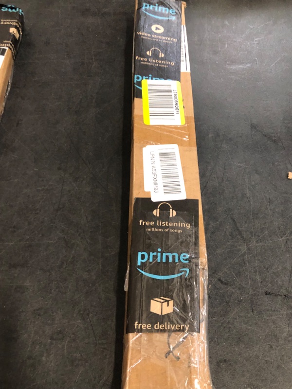 Photo 1 of 942-04308-X 942-04308 Mulching Blades for Troy Bilt Pony Bronco Cub Cadet 42 inch Deck Riding Tractor Zero Turn Mower XT1 ZT1 42 Lawn Mower Replace 942-0616 742-0616 942-04126 (6 Point Star)