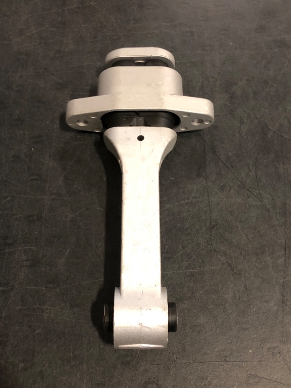 Photo 1 of Front Torque Strut Mount for Sonata 2.0L 2.4L 2011-2014 for Ki-a Optima Sportage Replace 21950-2T000, 21950-2S000, 21950-2T000, EM-7105, A71021