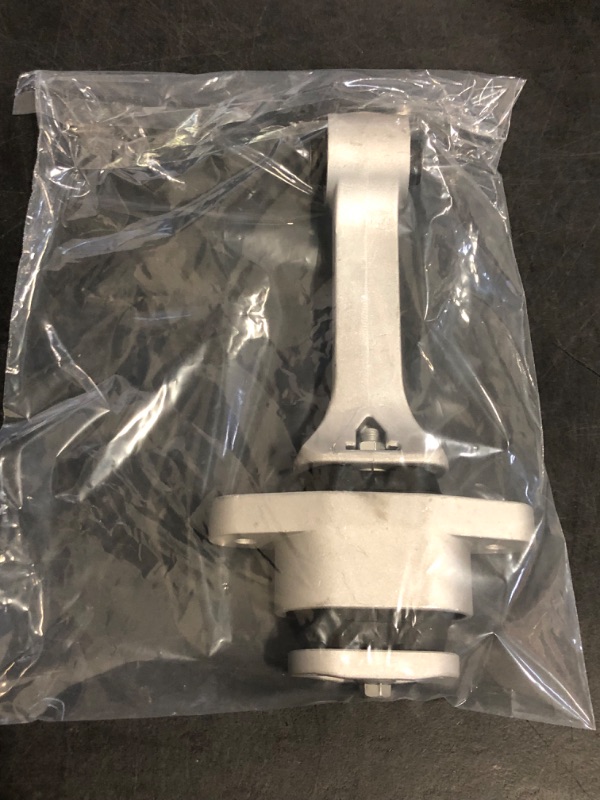 Photo 1 of Front Torque Strut Mount for Sonata 2.0L 2.4L 2011-2014 for Ki-a Optima Sportage Replace 21950-2T000, 21950-2S000, 21950-2T000, EM-7105, A71021