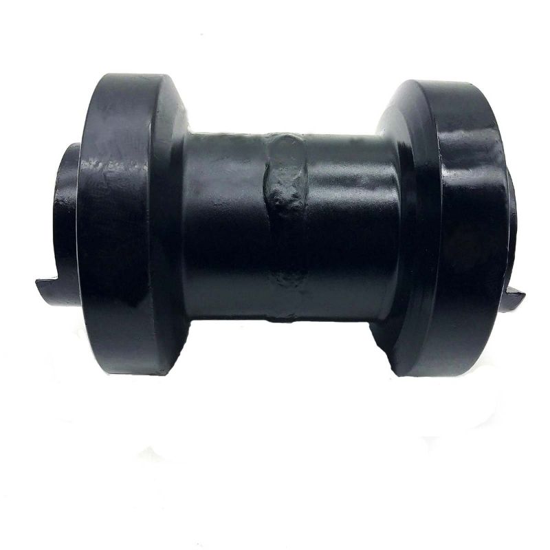 Photo 1 of New Mini Excavator Track Roller/Bottom Roller for KUBOTA KX91-3