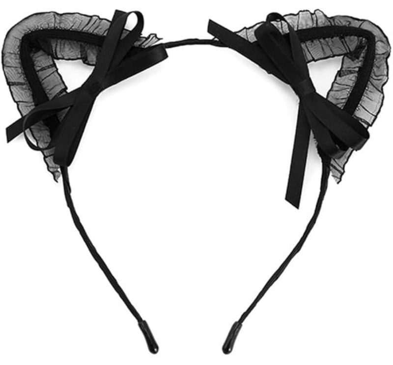 Photo 1 of 2 Hyde and EEK Halloween Headbands 