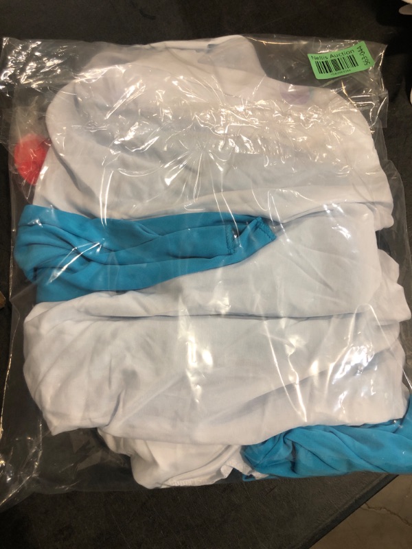 Photo 1 of Sizer L Nurse Costume 