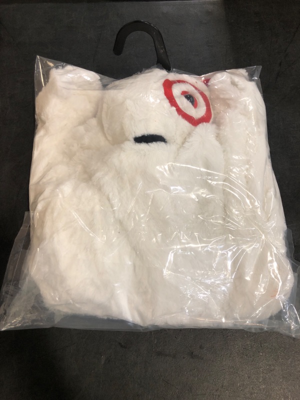 Photo 1 of 4-5T Target Halloween Costumes