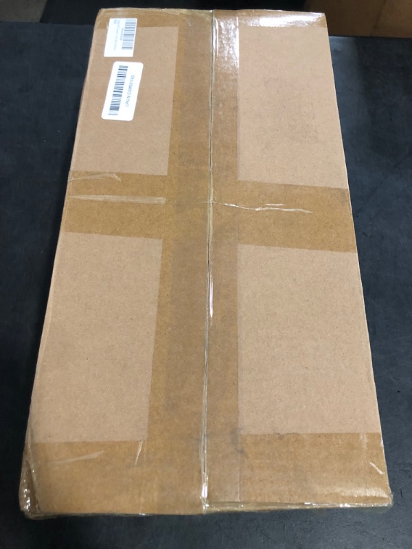 Photo 1 of Creality RFID Filament Hyper PLA 4KG, 2025 Latest Batch for K2 Plus Combo, High Speed 3D Printer Filament PLA 30-600mm/s, Hyper RFID Filament Support CFS, Fits for Most 3D Printers