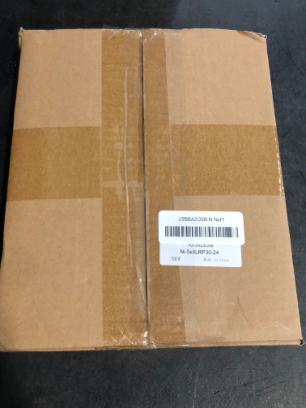 Photo 1 of 24 Pack Small Legal Pads 5x8 White Note Pads 5x8 College Ruled Paper Tablets for Office 80 GSM Paper Pads Narrow Ruled Legal Pad White Small Notepad 30 Sheets Writing Pad Lined Notepads for Office