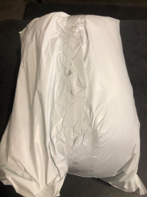 Photo 1 of Sleeping Bag - 3 Seasons for Adults Kids Boys Girls Camping Hiking - Warm Cold Weather Lightweight Portable with Compression Bag for Backpacking in Spring, Summer, Fall and Winter
