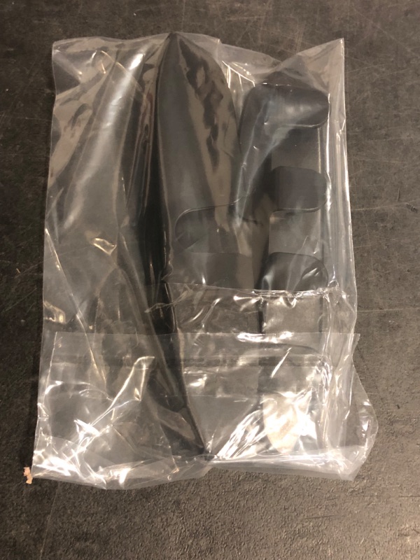 Photo 1 of 2 Pack Car Seat Hooks for Tesla Model Y Model 3 Accessories 2026 2025 2024 2023 2022 2021, Purse Hanger for Car, Automotive Seat Back Organizers for Purses Bags, Handbag Backpack Grocery Bag