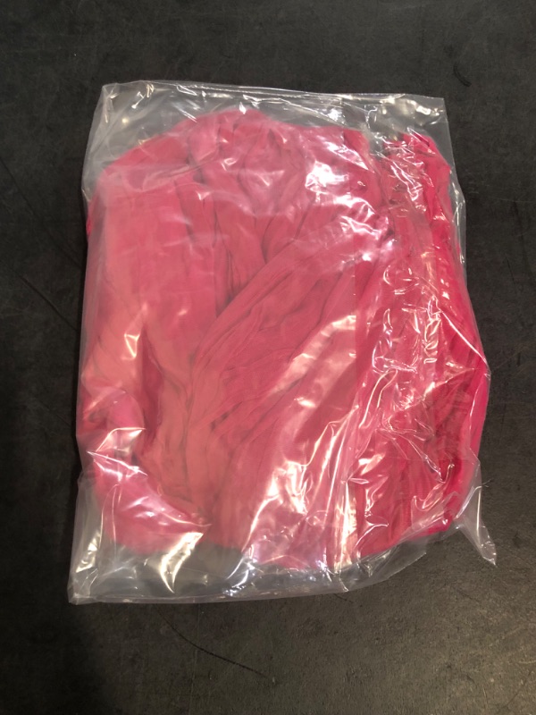 Photo 1 of Scarf For Women Students Solid Color Cotton Scarves Soft Knitting Shawl Female Wrap Shawls