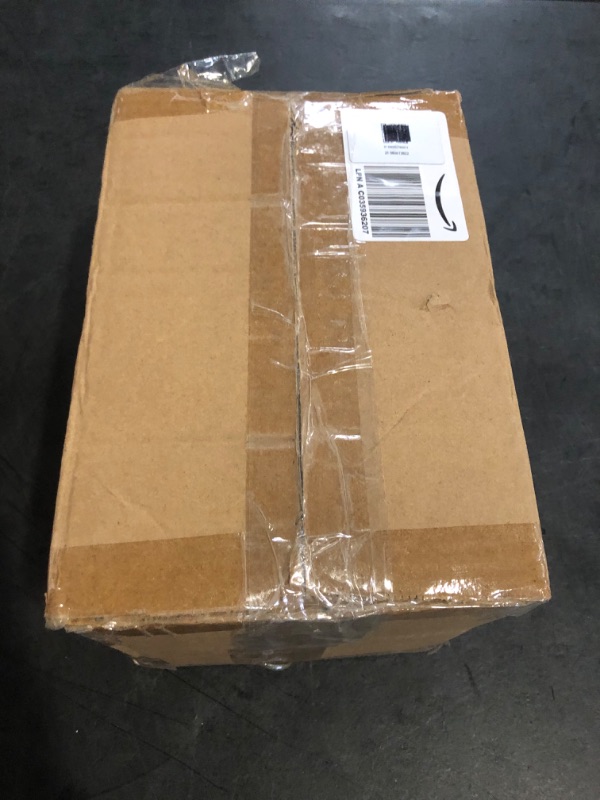 Photo 1 of BUNKER INDUST Spare Tire Mount Bracket, Side Mount Utility Spare Tire Carrier for Trailer Tongue Boat Wheel Tire Holder up to 120LBS, Fits Most 4 & 5 Lugs Hold 3.94”, 4”, 4.25” and 4.72” Bolt Patterns