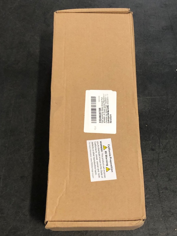 Photo 1 of 4CH4002-R Pool Ionizer Replacement Chamber for Ionizer Hybrid Pool System
