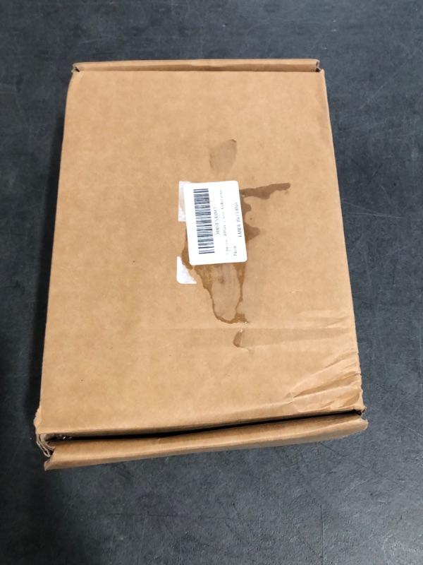 Photo 1 of *Missing 5* 30 Pack Cabinet Handles Matte Black Cabinet Pulls with 3 Inch Hole Center, Stainless Steel Kitchen Cabinet Handles Black Kitchen Handles for Cabinets and Drawers, 76mm Hole Centers