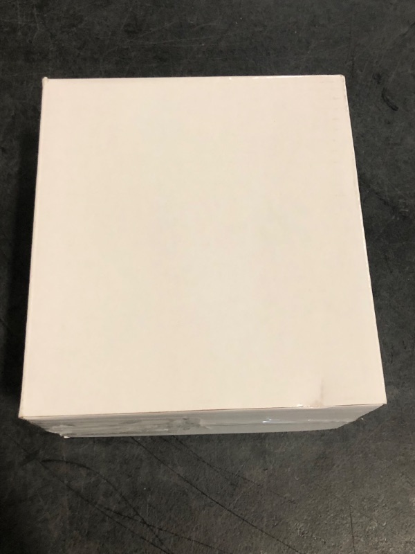 Photo 1 of U.S. Pool Supply 2 Replacement Filter Cartridges for Use in The Octopus Handheld Pool and Spa Vacuum Cleaner, Model 1121 - Provides Premium Clean Water Filtration, Removes Finest Swimming Pool Debris