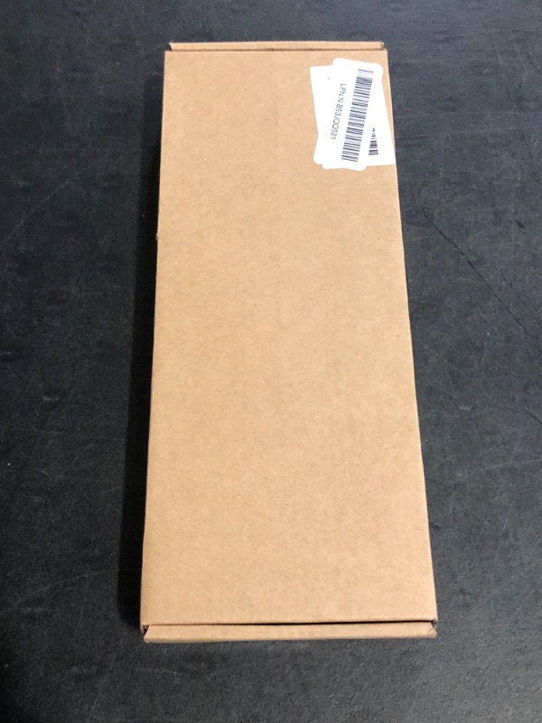 Photo 1 of Battery Replacement for Lenovo Legion Go 8APU1 AMD Handheld Series(7.82V 81Wh)